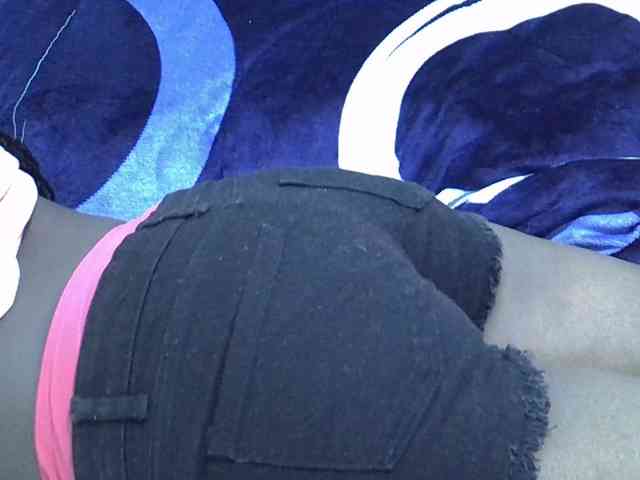Hotberry webcam