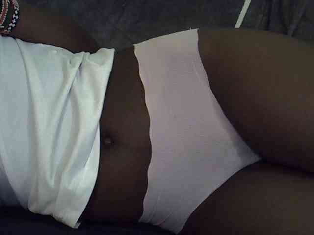 Hotberry webcam