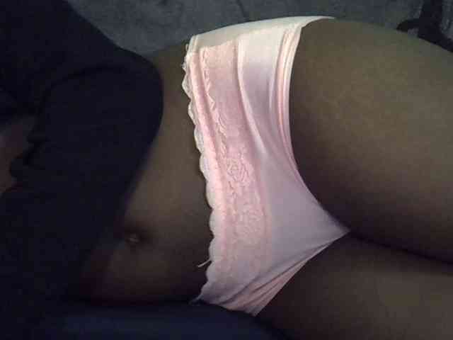 free live cam chat Hotberry