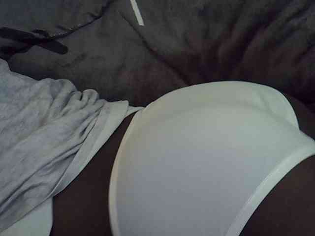 Hotberry webcam