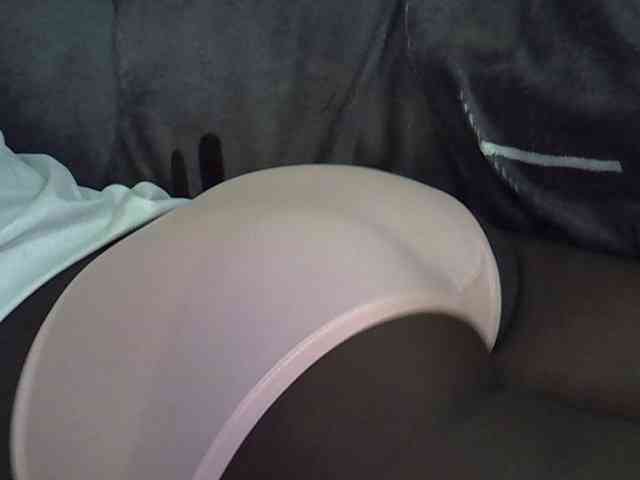 Hotberry webcam