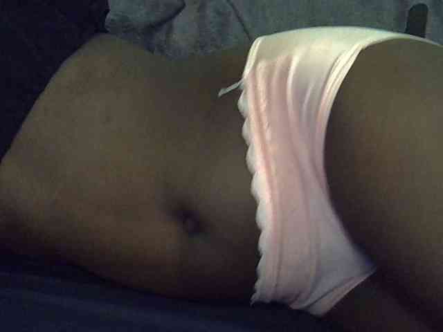 Hotberry webcam