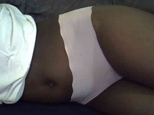 Hotberry webcam