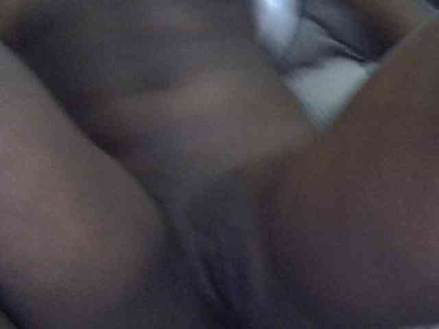Hotberry webcam