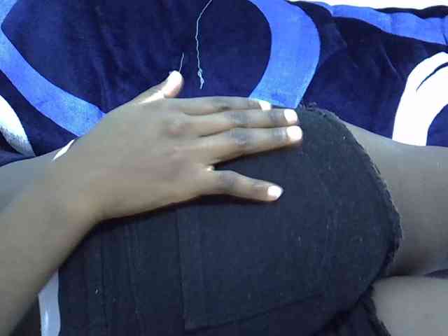 Hotberry webcam