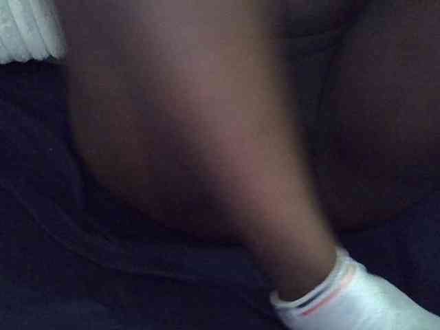 Hotberry webcam