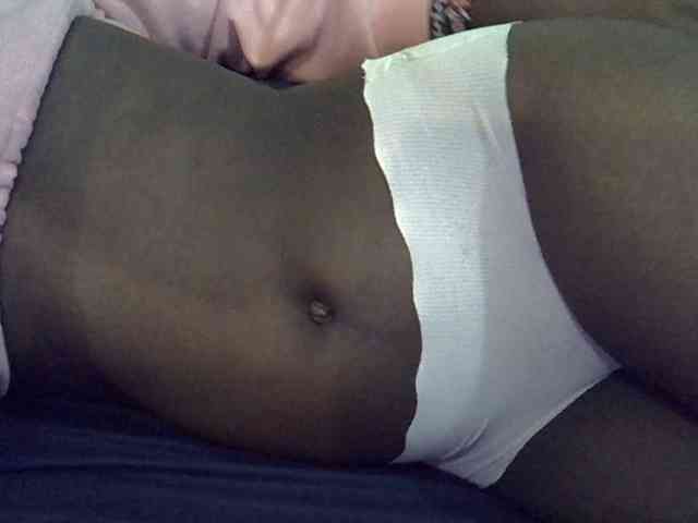 Hotberry webcam
