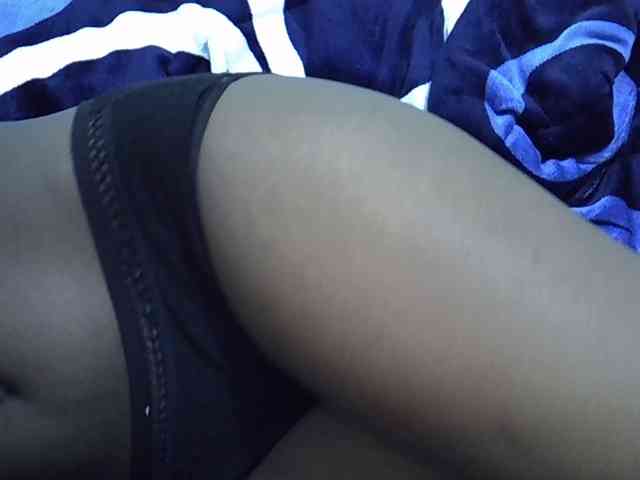 Hotberry webcam