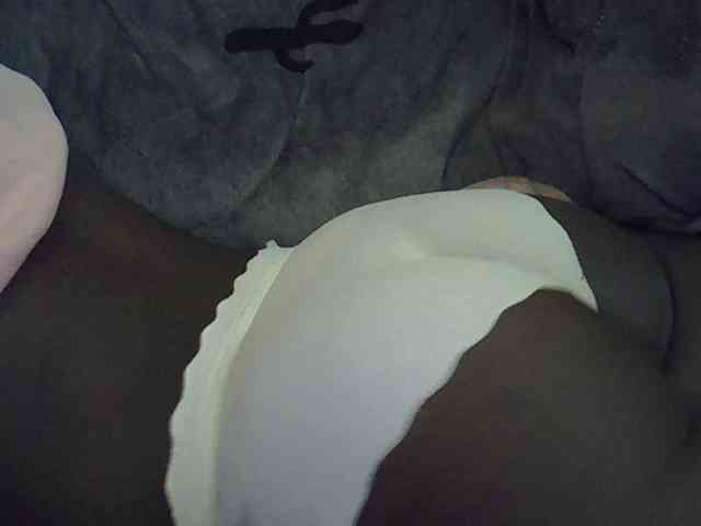 Hotberry webcam