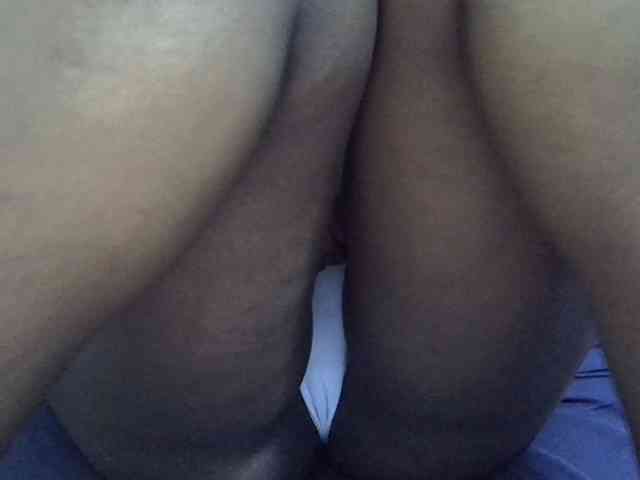Hotberry webcam
