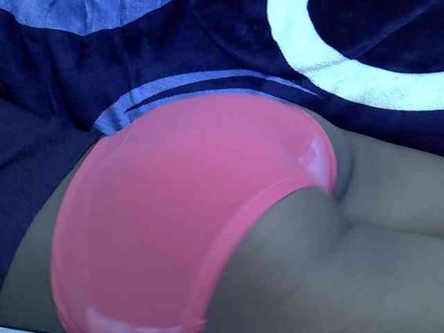 Hotberry webcam