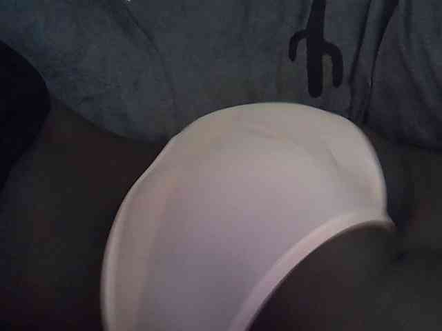 Hotberry webcam