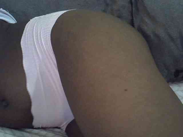 Hotberry webcam