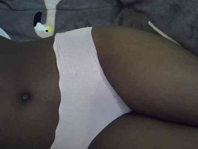 Hotberry webcam