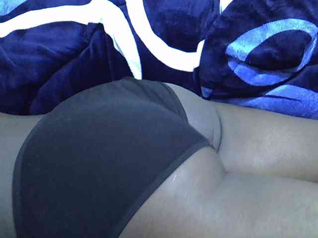 Hotberry webcam