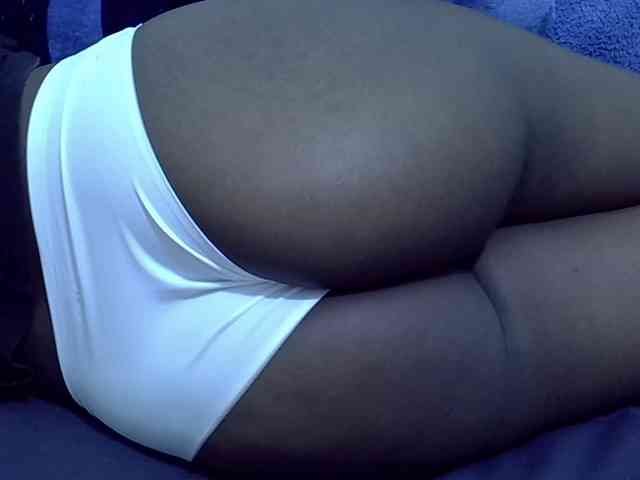 Hotberry webcam