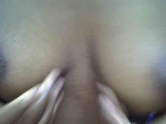 Hotberry webcam