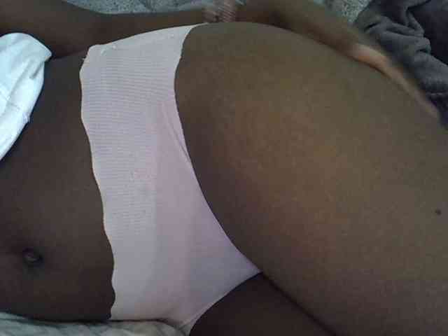 Hotberry webcam