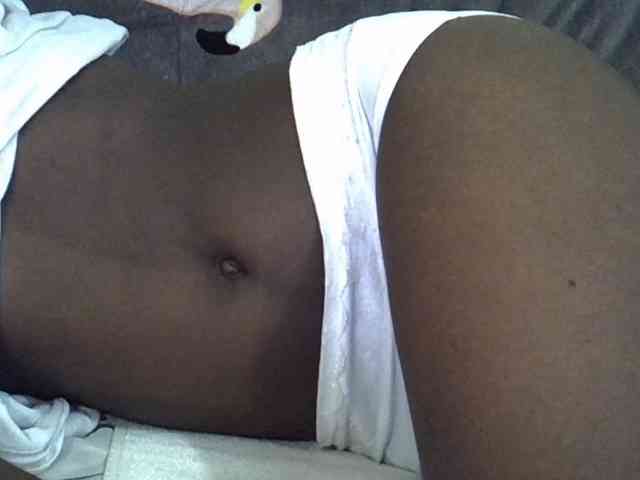 Hotberry webcam