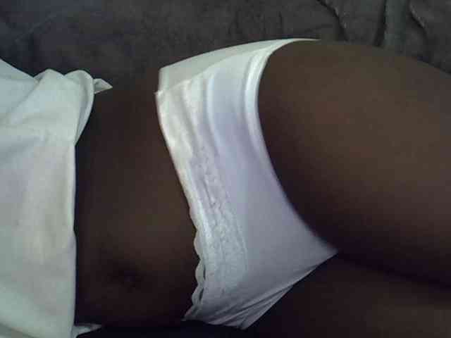 Hotberry webcam