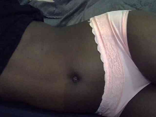 Hotberry webcam