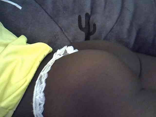 Hotberry webcam