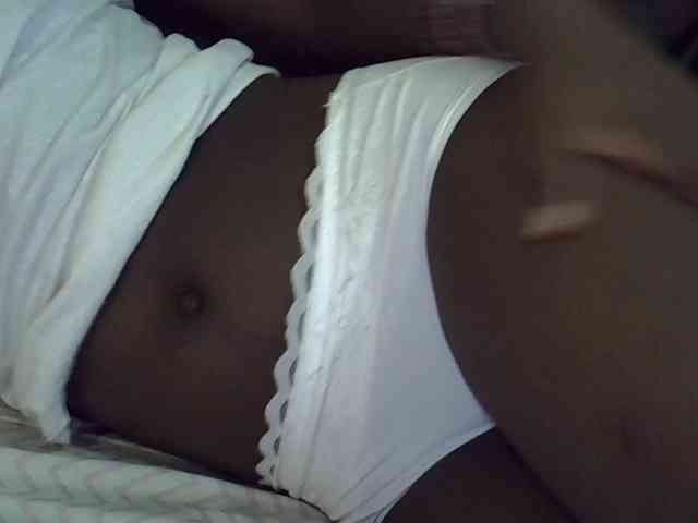 Hotberry