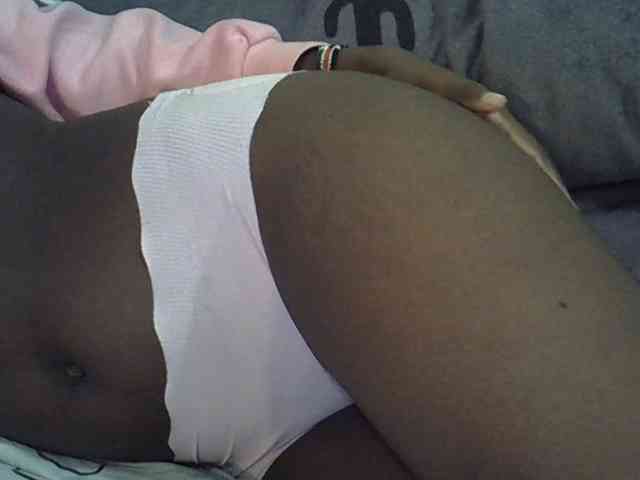Hotberry webcam
