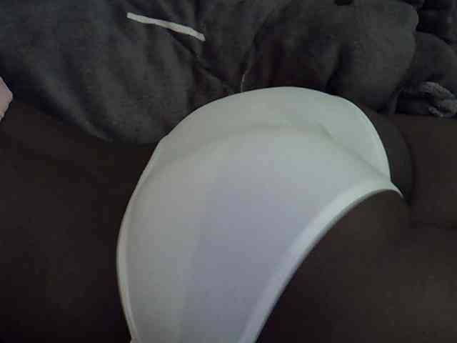 Hotberry
