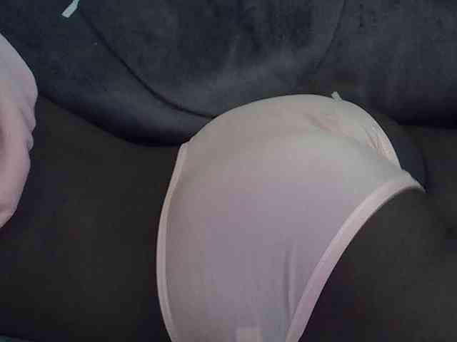 Hotberry webcam