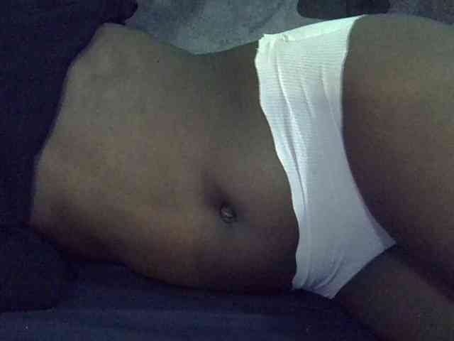 Hotberry webcam