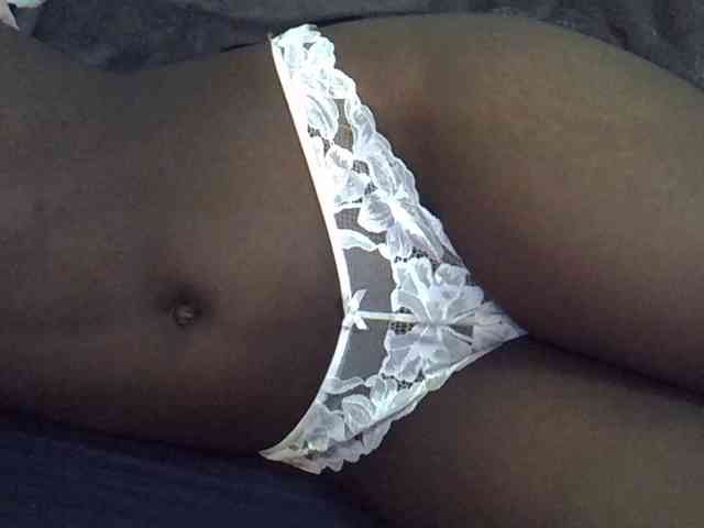 Hotberry webcam