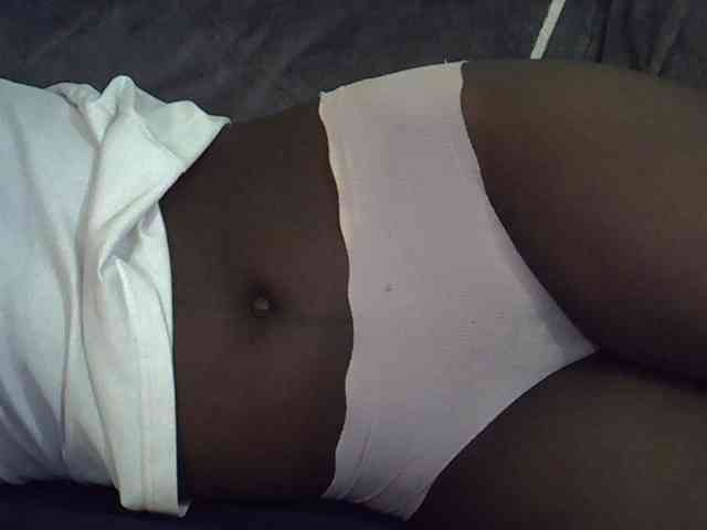 Hotberry webcam