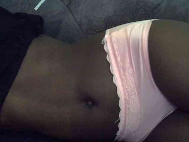 Hotberry webcam