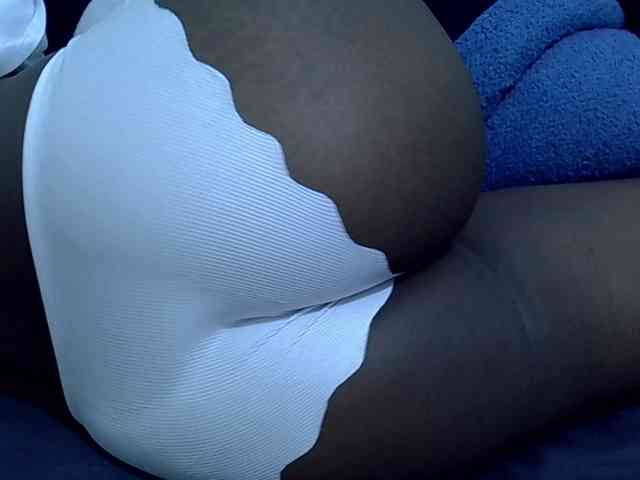 Hotberry webcam