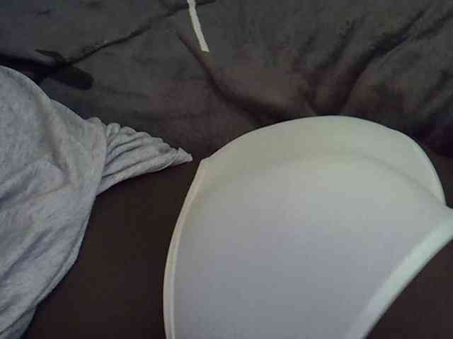 Hotberry webcam
