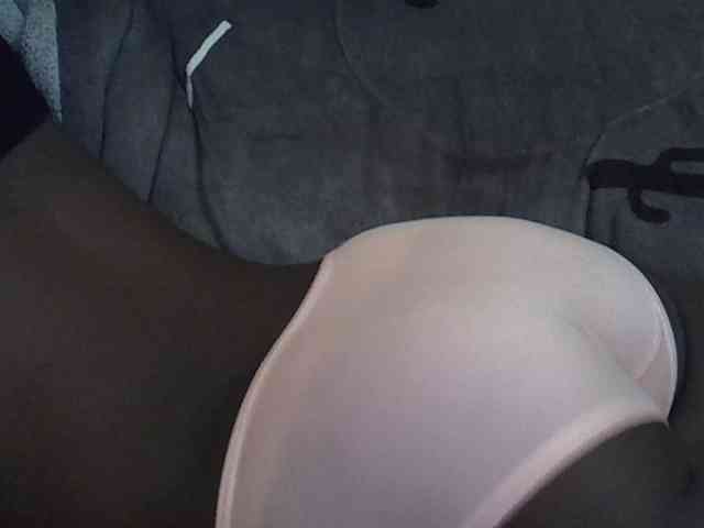 Hotberry webcam