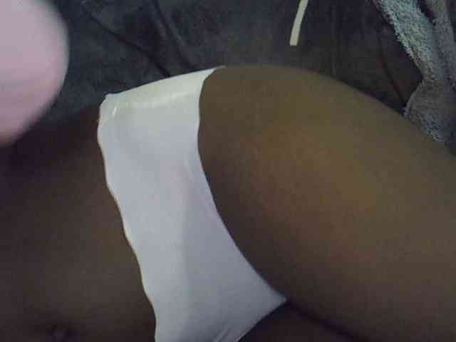 Hotberry webcam
