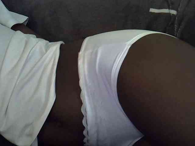 Hotberry webcam