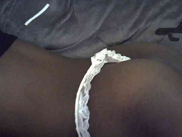 Hotberry webcam