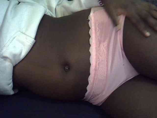 Hotberry webcam