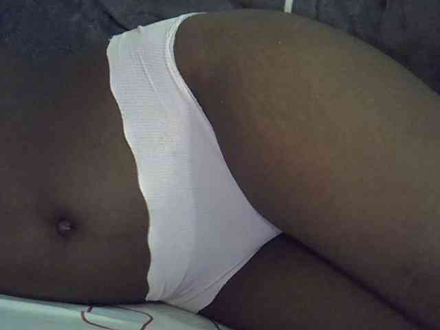 Hotberry webcam
