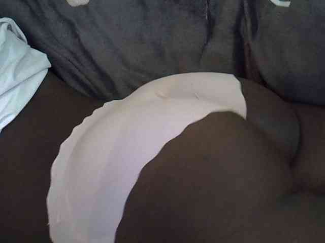 Hotberry webcam