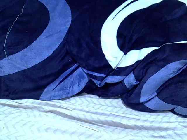 Hotberry webcam