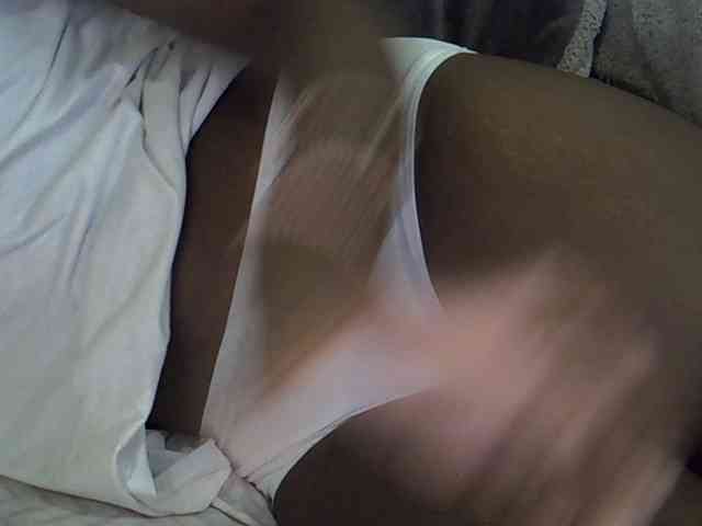 Hotberry webcam