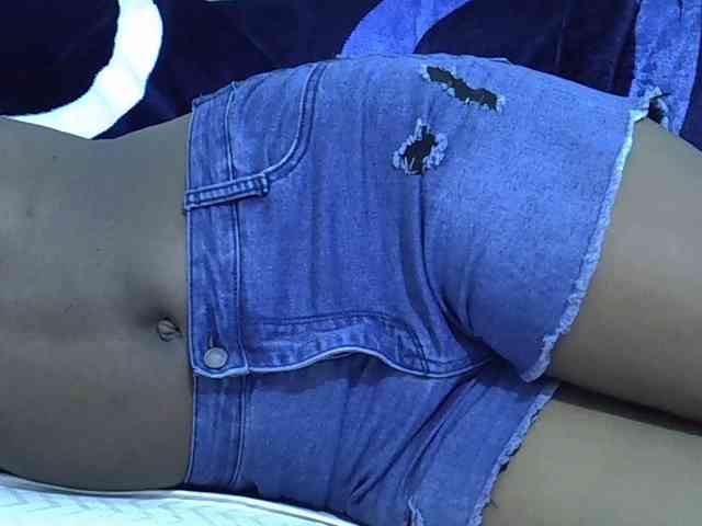Hotberry webcam