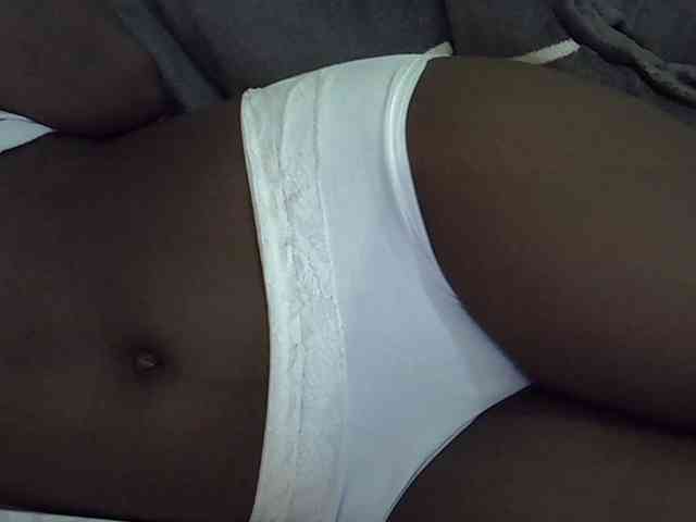 Hotberry webcam
