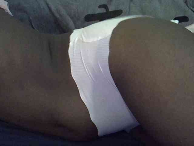 Hotberry webcam