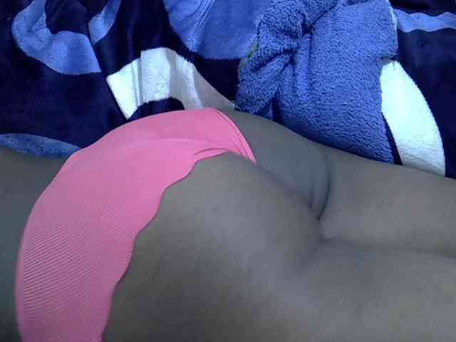 Hotberry webcam