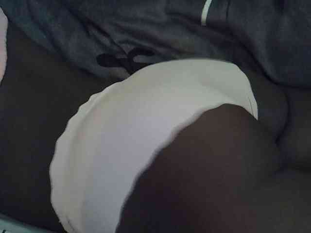 Hotberry webcam